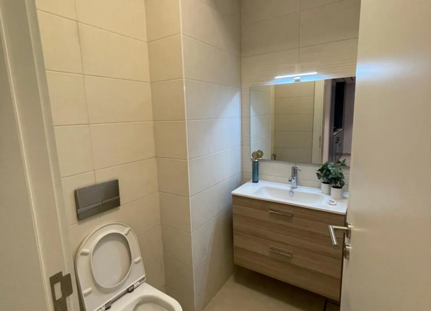 Ayla Beach Apartments العقبة 0*,  الأردن