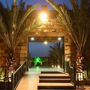  شقة Bait Alaqaba Dive Center &