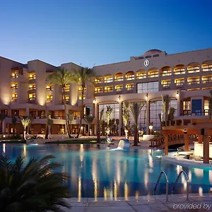 5* Resort Intercontinental By Ihg